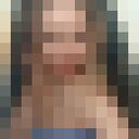 ���������� �������, ���� ������� �������, 30 ���, ������������ ��� ������, ����� � ���������