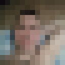 ���������� ������, ���� ������� Ҹ��, 36 ���, ������������ ��� ������, ����� � ���������, c�������� ���������