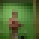 ���������� �����-���������, ���� ����� ����, 20 ���, ������������ ��� ������, ����� � ���������