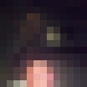  ,   Viktor, 61 ,   ,   