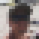 ���������� ������ ��������, ���� ������� ����, 52 ����, ������������ ��� ������, ����� � ���������, c�������� ���������