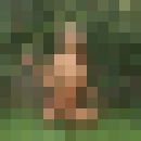  ,   , 32 ,   ,   , c 
