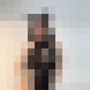 ���������� ������, ���� ������� ��������, 24 ����, ������������ ��� ������, ����� � ���������