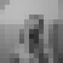 ���������� ������, ���� ����� Artem, 20 ���, ������������ ��� ������, ����� � ���������