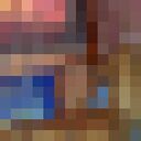  ,   , 46 ,   ,   , c , 