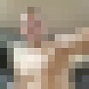 ���������� �������, ���� ������� Denis, 35 ���, ������������ ��� ������, ����� � ���������, c�������� ���������