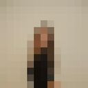 ���������� �������, ���� ������� �����, 33 ����, ������������ ��� ������, ���������