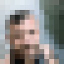  -,   Ion, 29 ,   , c 