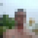  ,   , 57 ,   ,   