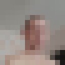  ,   , 43 ,   ,   