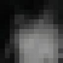 ���������� ����, ���� ����� �������, 22 ����, ������������ ��� ������, ����� � ���������