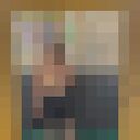  -,   , 24 ,   ,   
