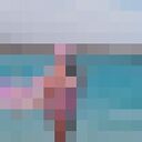 ���������� �����, ���� ������� �������, 72 ����, ������������ 