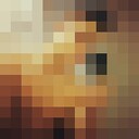  ,   Nn, 19 ,   ,   