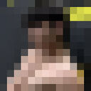 ���������� ������, ���� ������� ���, 26 ���, ������������ ��� ������, ����� � ���������