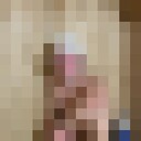 ���������� ������, ���� ����� �����, 23 ����, ������������ ��� ������, ����� � ���������