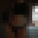 ���������� ������, ���� ������� ������, 24 ����, ������������ ��� ������, ����� � ���������, c�������� ���������, ���������