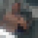 ���������� ������, ���� ������� ����, 31 ���, ������������ ��� ������, ����� � ���������, c�������� ���������