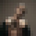 ���������� �����������, ���� ������� ���, 36 ���, ������������ ��� ������, ����� � ���������