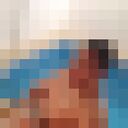 ���������� �������, ���� ������� Pavel, 32 ����, ������������ ��� ������, ����� � ���������, c�������� ���������, ���������