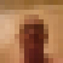  ,   , 59 ,   ,   , c 