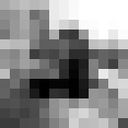  ,   Mesexonana, 42 ,   ,   , c 