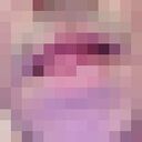 ���������� �������, ���� ������� ����, 41 ���, ������������ ��� ������, ����� � ���������, c�������� ���������