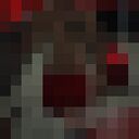  ,   , 27 ,   , 