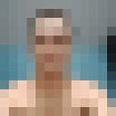 ���������� ����������, ���� ����� ������, 22 ����, ������������ ��� ������, ����� � ���������