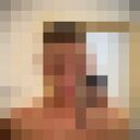 ���������� �����������, ���� ����� Bogdan, 23 ����, ������������ ��� ������, ����� � ���������