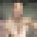  ,   Masculum, 43 ,   , 