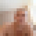  -,   Rustam, 36 ,   ,   