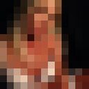  ,   , 29 ,   ,   , 