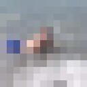 ���������� ������-��-����, ���� ������� ������, 30 ���, ������������ ��� ������, ����� � ���������