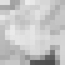 ���������� ������, ���� ������� Sanjarbek, 31 ���, ������������ ��� ������, ����� � ���������, c�������� ���������