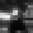 ���������� ������, ���� ������� �������, 30 ���, ������������ ��� ������, ����� � ���������, c�������� ���������