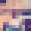  ,   , 46 ,   ,   , c , 