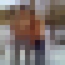  ,   Bek, 33 ,   ,   , c 