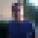  ,   , 50 ,   ,   , c 