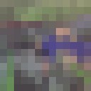 ���������� ����, ���� ������� �������, 39 ���, ������������ 