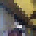 ���������� ������, ���� ������� �������, 35 ���, ������������ ��� ������, ����� � ���������, c�������� ���������