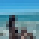  ,   , 30 ,     , c , 