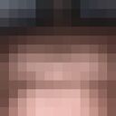 ���������� ������, ���� ������� ������, 36 ���, ������������ ��� ����� � ���������