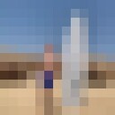 ���������� ������, ���� ������� �����, 21 ���, ������������ ��� ����� � ���������, ���������