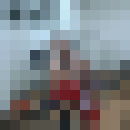 ,   Darknes95, 34 ,   