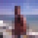  ,   , 47 ,   ,   , c , 