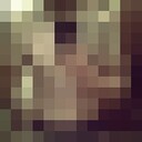  ,   , 31 ,   ,   , c , 