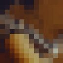 ���������� ������, ���� ����� AaA, 25 ���, ������������ ��� ������, ����� � ���������