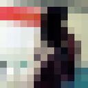 ���������� �������, ���� ����� ���, 20 ���, ������������ ��� ������, ����� � ���������, c�������� ���������