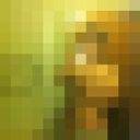 ���������� ������, ���� ������� Listov, 36 ���, ������������ ��� ������